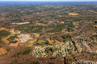2016-01 Westford