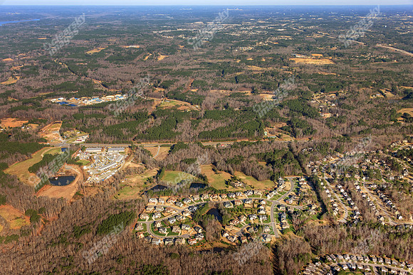 westford-aerials-562