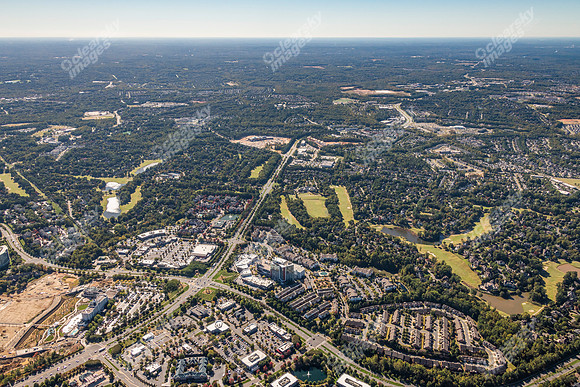 14805-ballantyne-air7001