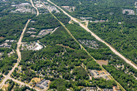 2434-stephens-air5496