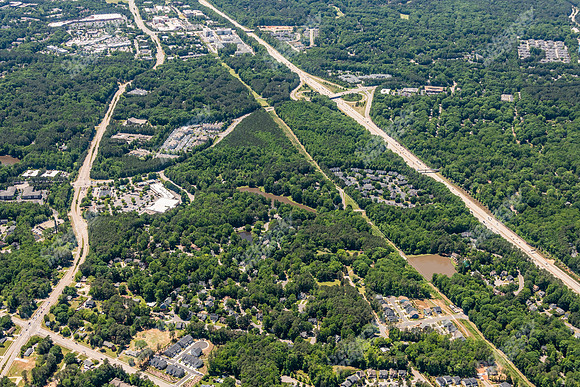 2434-stephens-air5496