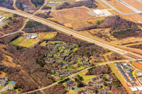 deerwood-meadows-air-2291