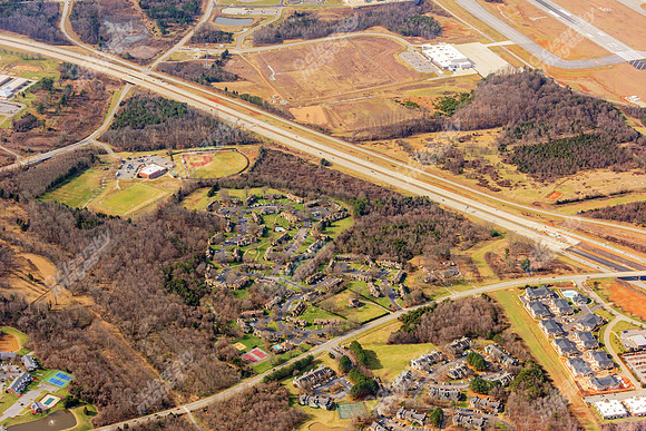 deerwood-meadows-air-2291