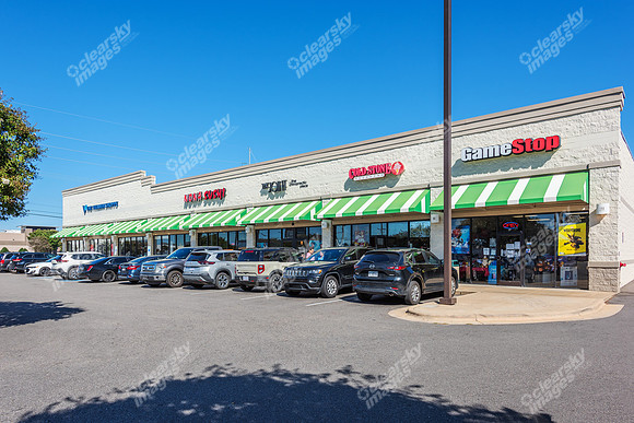 5075-morganton-ext0311