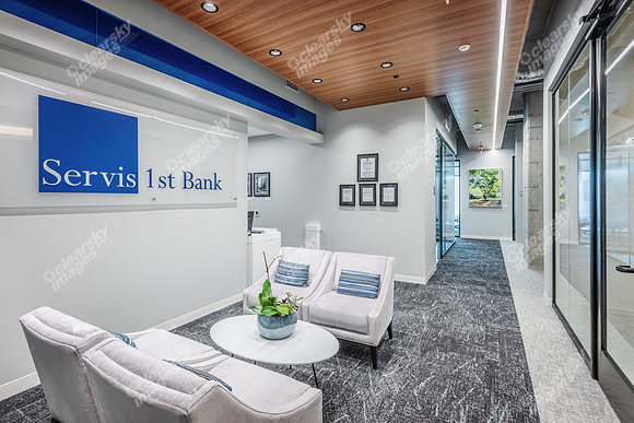 14819-ballantyne-int5150