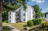 103-weatherstone-hampton-ext1337