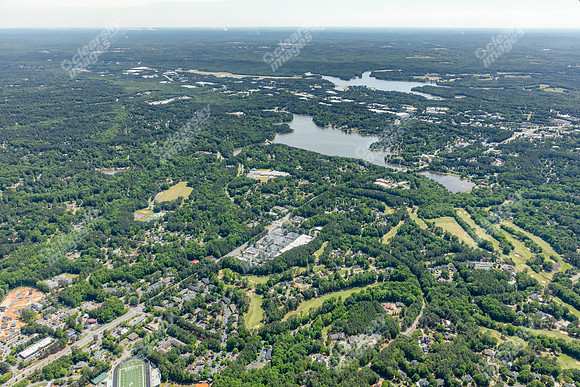 100-n-peachtree-air3861