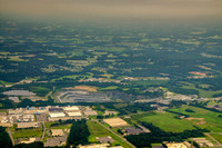 1902-airport-rd-081413-a-971