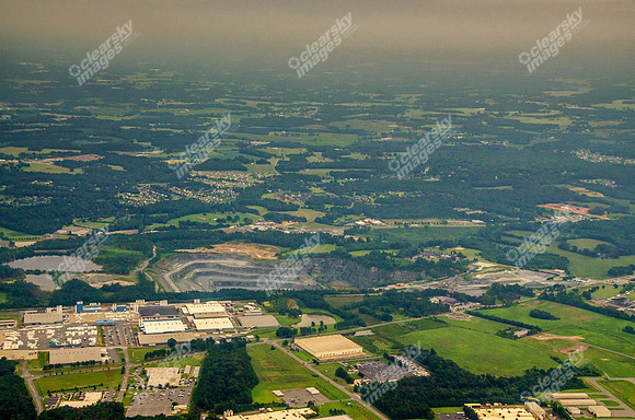 1902-airport-rd-081413-a-971