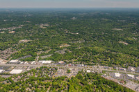 7326-wallace-air5012