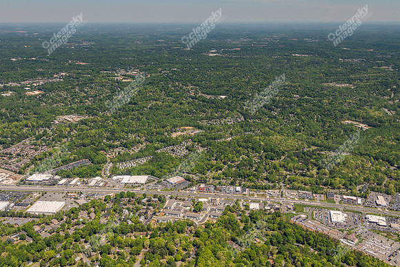 7326-wallace-air5012