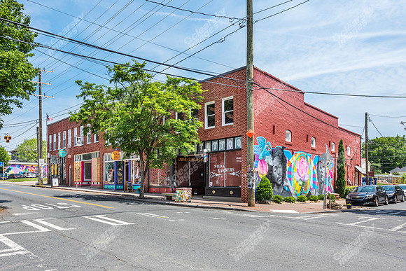 3200-n-davidson-ext4993