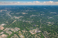 1273-nw-maynard-air5674