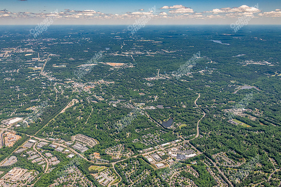 1273-nw-maynard-air5674