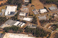 150-old-shoals-air6477