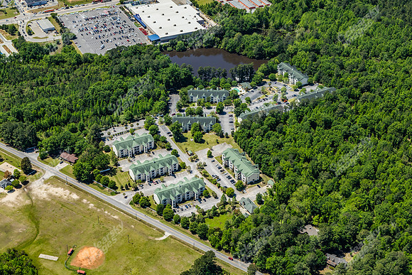 401-willing-lakes-air5770