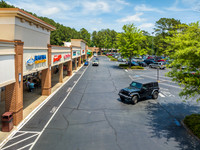 100-n-peachtree-drn0309