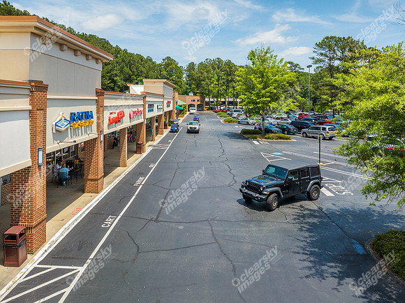 100-n-peachtree-drn0309
