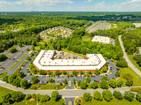 11515-vanstory-drn0651