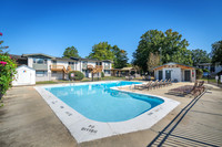 2105-bogarde-ext2360