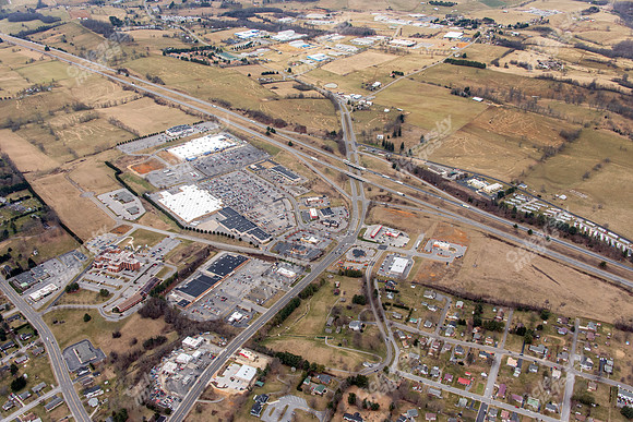 mf-wytheville-plaza-air-2645