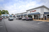 1450-dogwood-tri2428