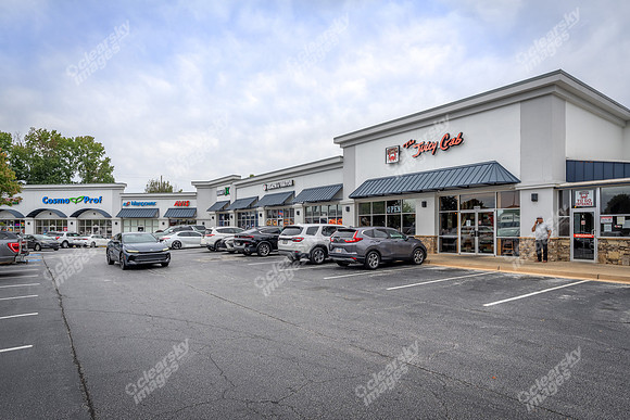 1450-dogwood-tri2428