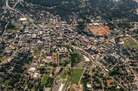 greenville-sc-cbd-0824-air5934