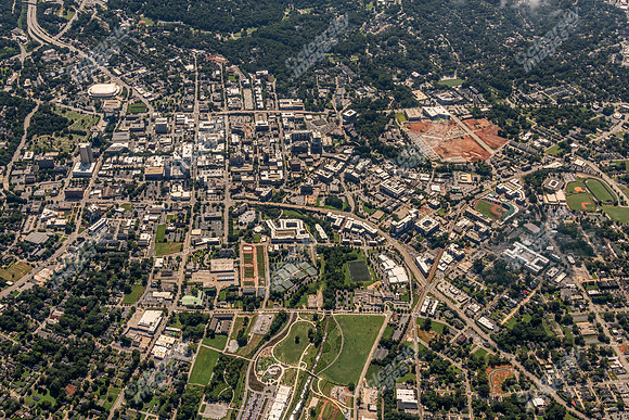 greenville-sc-cbd-0824-air5934