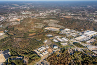 innovation-park-greenville-air-8234