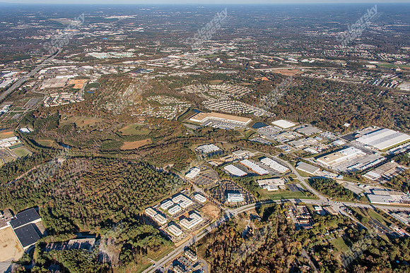 innovation-park-greenville-air-8234