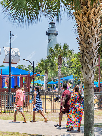 st-simons-area-08868