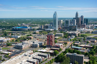 charlotte-cbd-h-0722