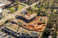 hilton-010216-9145