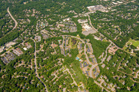 6820-woodbend-dr-raleigh-nc-landings-072713-a-152