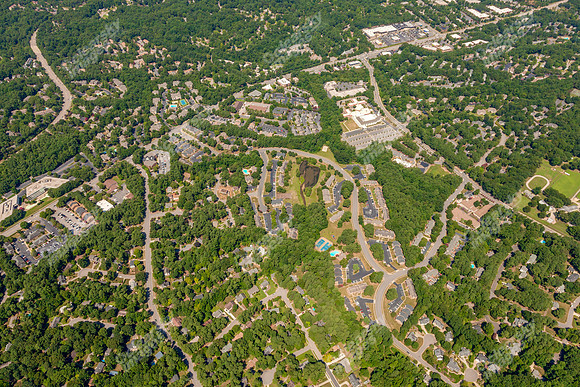 6820-woodbend-dr-raleigh-nc-landings-072713-a-152