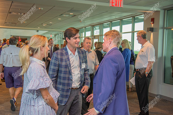 ribbon-cutting-int-2961
