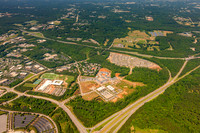 wade-i-ii-061213-a-276