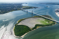 laurel-island-air6202
