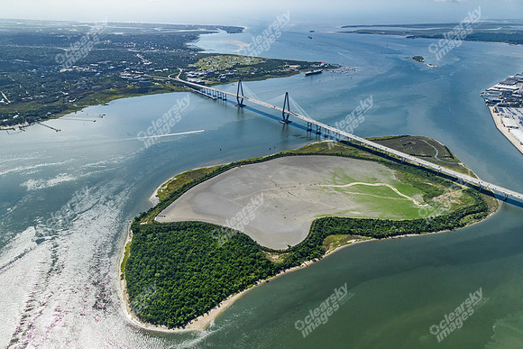 laurel-island-air6202