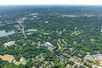 100-n-peachtree-air3834