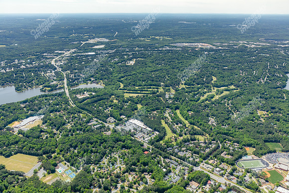 100-n-peachtree-air3834