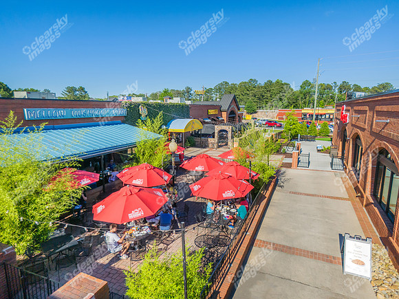 4046-peachtree-drn69088