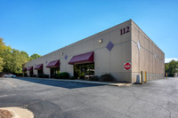 101-e-carteret-ext7564