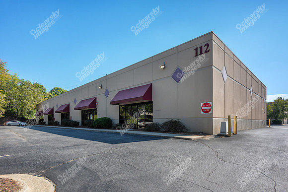 101-e-carteret-ext7564