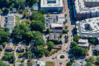 3100-hillsborough, pln7166