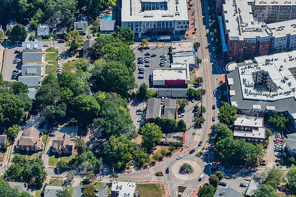 3100-hillsborough, pln7166