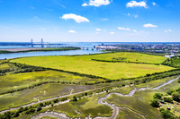laurel-island-drn0498