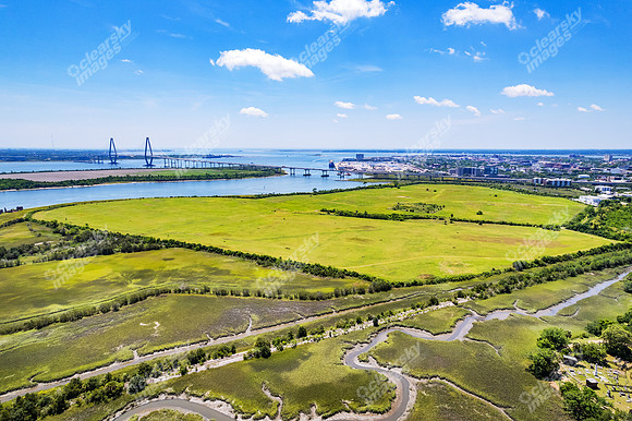 laurel-island-drn0498