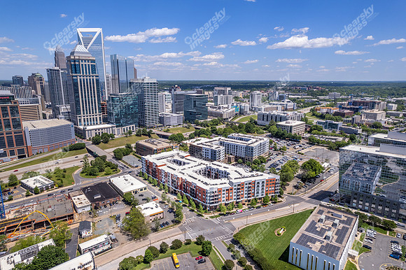 135-w-morehead-drn0401
